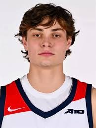 Duquesne All Time Basketball Recruits