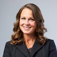 2200+ "Strouse" profiles