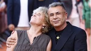 Mercedes Milá deja descolocado a Jorge Javier con su respuesta sobre 'GH':  "No he vivido el éxito de nadie"