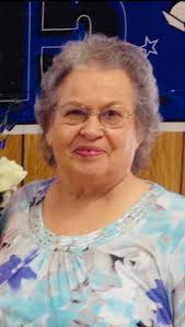 Can you repair this photo of my mother?