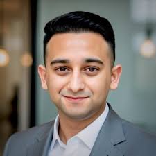 I'm excited to be joining Wells Fargo in Dallas as part of the Commercial  Banking Analyst Program, rotating across teams to learn from different  industries and products. Grateful for everyone who's… |