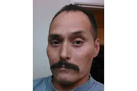 Leo Moreno Obituary (1970