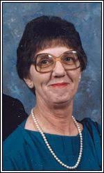 Currituck Co., NC Obituaries
