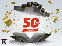 Check spelling or type a new query. Wolfgang Krajewski Gmbh Co Kg Posts Facebook