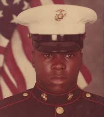 Jimmy R. Williams Obituary August 12, 2022