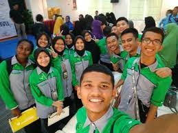 Perbezaan sekolah dengan kolej vokasional. Prs Kolej Vokasional Lahad Datu 2017 Home Facebook