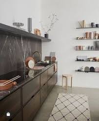 View our high gloss kitchens. 580 Cook Ideas In 2021 Kitchen Interior Kitchen Inspirations Kitchen Design