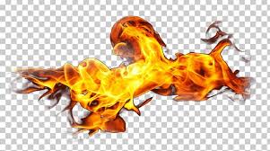 Animated gif's for use as wallpapers on computers, phones and tables. Portable Network Graphics Transparency Gif Flame Fire Png Clipart Computer Wallpaper Desktop Wallpaper Download Explosion Fire