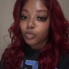 🎬 The official 'Sonic the Hedgehog 3' popcorn bucket & cups were revealed!  👀🍿🔥