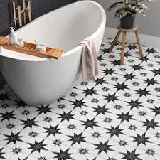 Made from heated, refined clay, porcelain tile is one of the most durable tile materials. Camille Ohhcamille Profile Pinterest