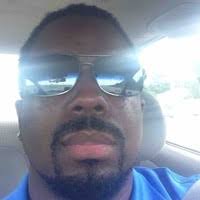 Ken Ruggles Email & Phone Number