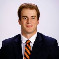 44800+ "Marcelino" profiles