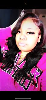 Yvonne Apilado Deb sent you some pictures but they are pending her  approval. So you should get them soon.