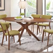4.6 out of 5 stars. 20 Best Oval Table Ideas Oval Table Table Oval Table Dining