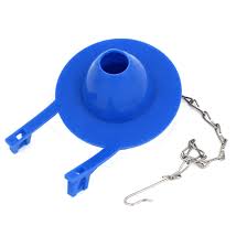 Toto has developed educational courses certified by aia and other organizations that can be given virtually. Thu499s Toto Toilet Flapper Replacement 3 Aftermarket Flapper For G Max By Essential Values Thu175s 2021bp Models Toilets Toilet Parts Toilet Replacement Parts Emosens Fr