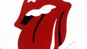 Maybe you would like to learn more about one of these? How Did The Rolling Stones Get Their Logo Radio X