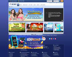 Maybe you would like to learn more about one of these? Sbobet Com Website Statistics Analytics Trackalytics