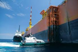 Offshore bemanning, crew management, offshore rekruttering, need for recruitment? Bourbon Marine Services Personnel Transport Bourbonoffshore Com