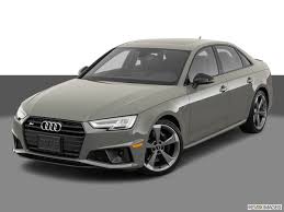 Image result for Daytona Gray 2019 S4