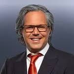 Dr. David E. Mangold, MD