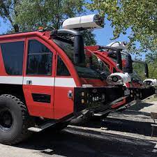 Additionally, the footage from these cameras useful for training. Fire Search Rescue Cameras Iris Innovations