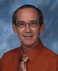 Gary Syverson's Instagram, Twitter & Facebook