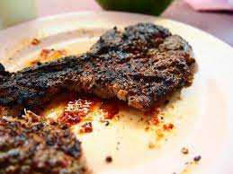 Date highest rated lowest rated most helpful. Jom Ikan Bakar Masakan Ala Kampung Langkawi Restaurant Reviews Photos Tripadvisor