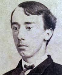 Chenoweth, George Durbin