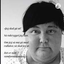 «jeg kommer til å være mye på sykehus fremover. Ikke Alle Helter Gar Med Kapper Noen Gar Med Hvite Sykehusskjorter