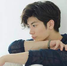 あこはinstagramを利用しています だめだ 今苦しいよ 春馬くんが見たい 会いたい 会いたい 三浦春馬 harumamiura miuraharuma 春馬くん 宝物 ありがとう 髪型 メンズ パーマ メンズ ヘアスタイル ドキュメンタリー写真