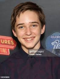 20 Brian Campion Stock Photos, High-Res Pictures, and Images