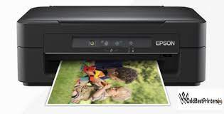 If you has any question, just contact our professional driver team. Driver Epson R290 Windows 8 64 Bits Driver Epson