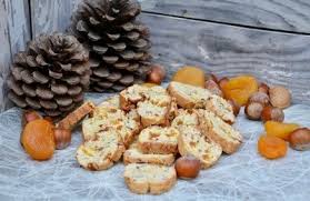 Epingle Sur Cuisine