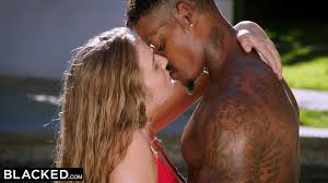 Lena Paul First Interracial Gangbang porn 🌶️ picture gallery - PornHat