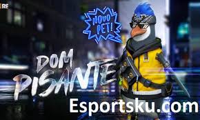 Download over 1033 free avee player templates! Nama Guild Ff Keren Dan Logo Mr