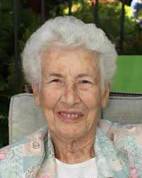 Contributions to the tribute of Lilly Ellen Curtis