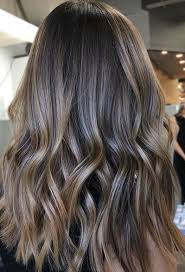 Best Hair Color Ideas 2017 2018 Light Brown Hair Color And Highlights Light Hair Color Hair Color Light Brown Brunette Hair Color