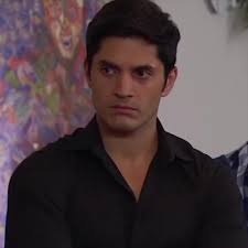 Diego Rivas Santander