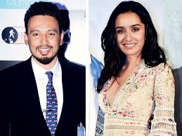 Hotels, apartments, villas, hostels, resorts, b&bs Shraddha Kapoor To Get Hitched To Rohan Shrestha In 2o2o