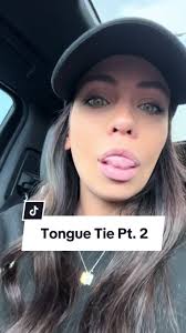 Glenda Hackett's Instagram, Twitter & Facebook