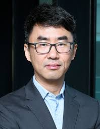 Xiaoyu Zhang's Instagram, Twitter & Facebook