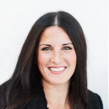 Meet The Board And Advisory Council