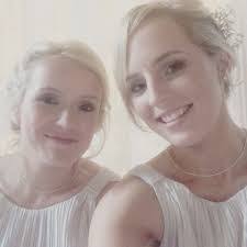 Jade Potter's Instagram, Twitter & Facebook