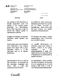 Gaji helper di wings / lowongan kerja medan juni 2021 s1 di wings group. Pdf Dussault 1995 Islam And Identity Ma Thesis Edmond Louis Dussault Academia Edu