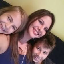 Veronica Rohan (vnhutto)