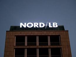 Swift code listings available in magdeburg will help you to find the bank and branch swift code you're looking for, and which is required to send or receive money via bank wire transfer. Magdeburg Sparkassen Retten Bank Und Sich Selbst Volksstimme De