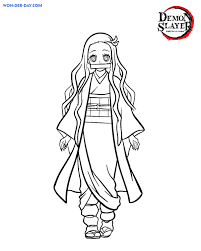 Check spelling or type a new query. Inosuke Rengoku Coloring Pages Novocom Top