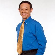 We leave you with a playlist to surely melt your hearts! Joe Mari S Postcript To Yesterday Philstar Com