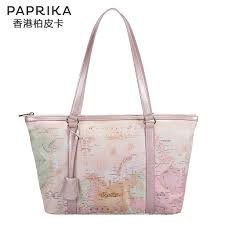 There are also roomy bags that make. Paprika Bags Review Paprika Bags Fashion Paprika Bags For Women Paprika Bags Purse Paprika Bags For Men
