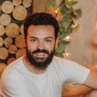 300+ perfis com “Goss”